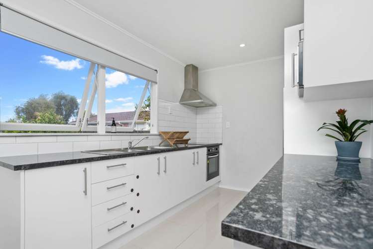 17 Winsford Street Manurewa_2