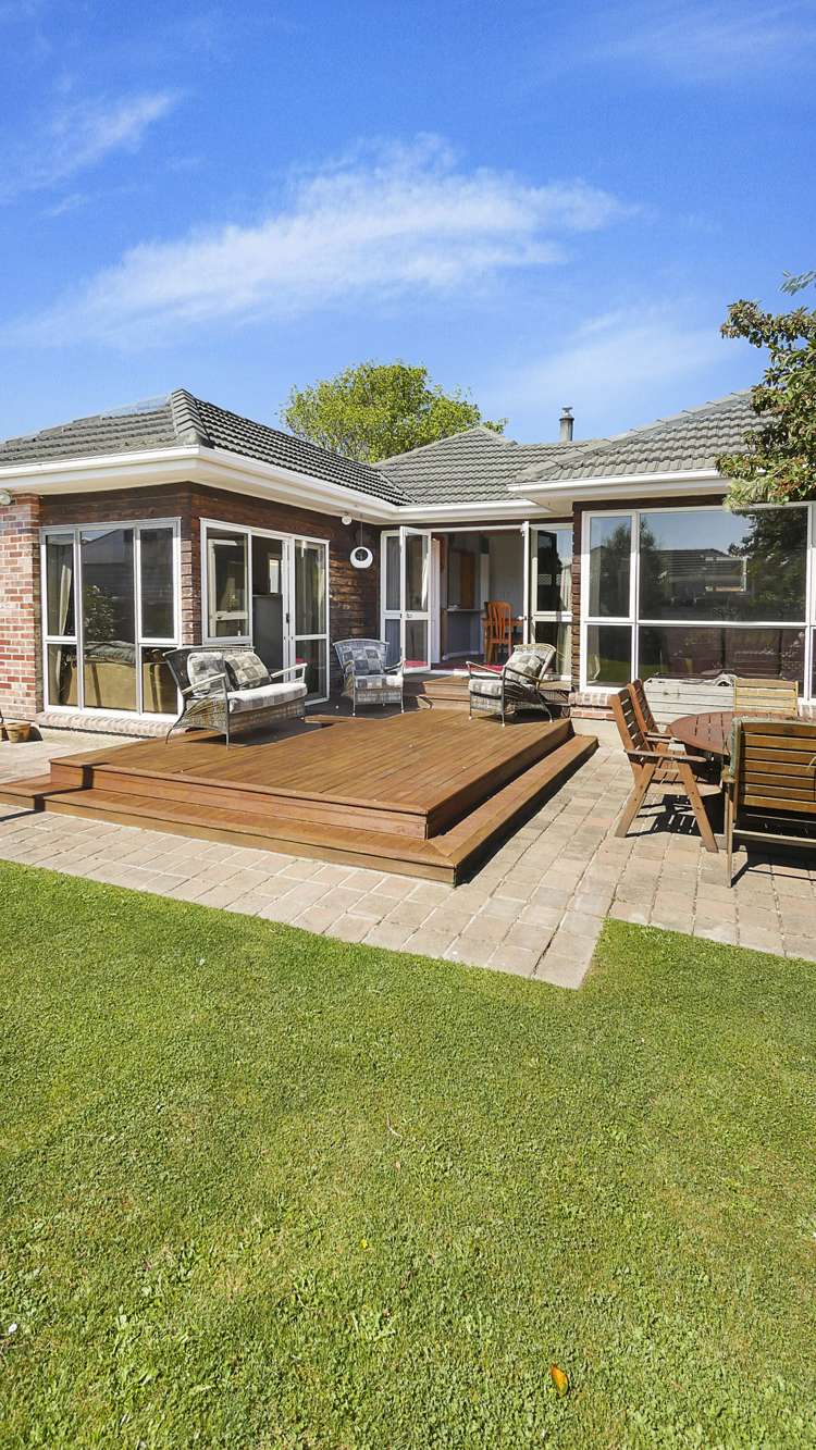 135 Sparks Road Hoon Hay_16