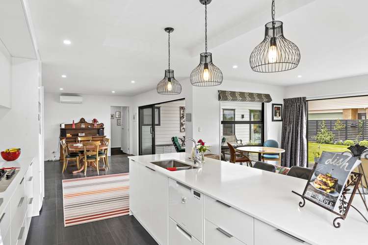 5 James Kidd Place Greytown_5