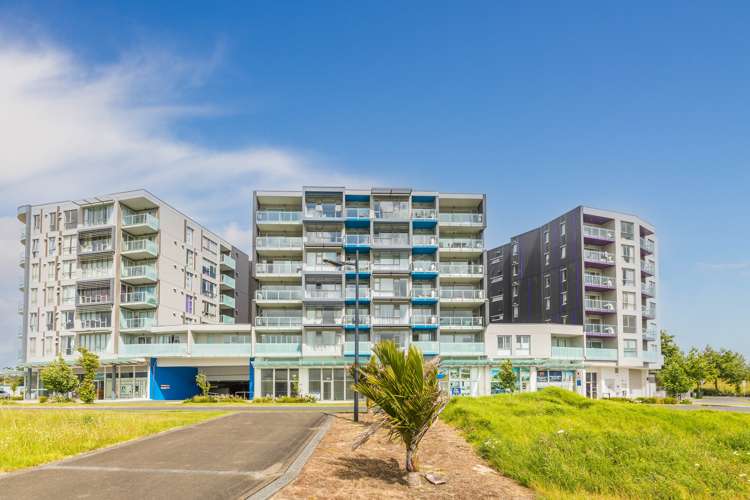 207/3 Rose Garden Lane Albany_10