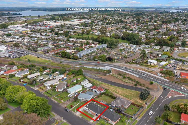 2/7a Myers Road Manurewa_18