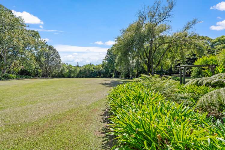 331 Point Wells Road Point Wells_7