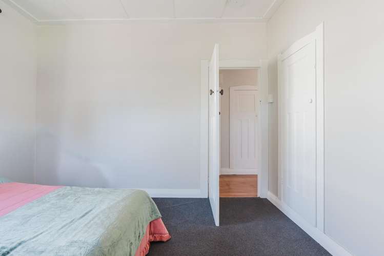94 Haerehuka Street Otorohanga_13