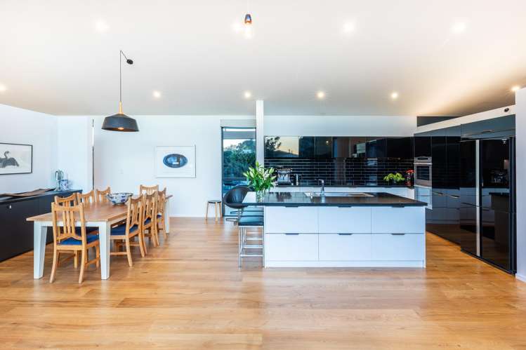 40B Brookside Terrace Bryndwr_10