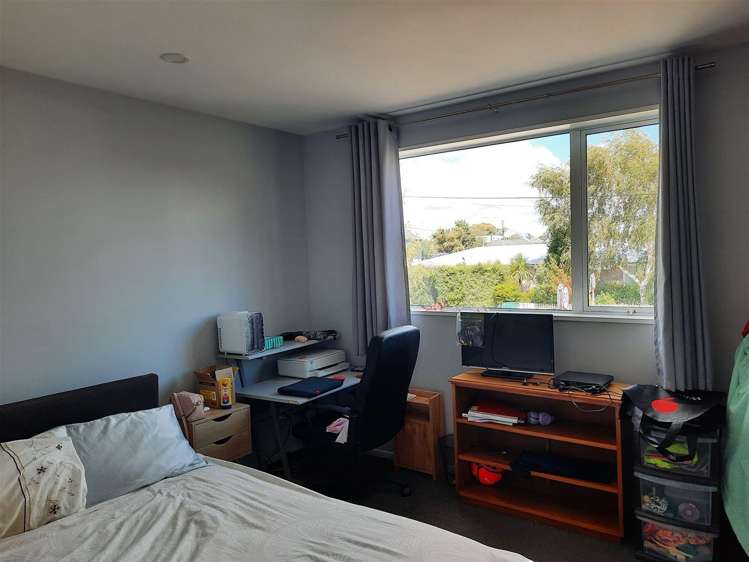 1/160 Geraldine Street St. Albans_5