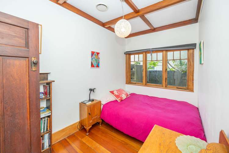 174 Nixon Street Hamilton East_30