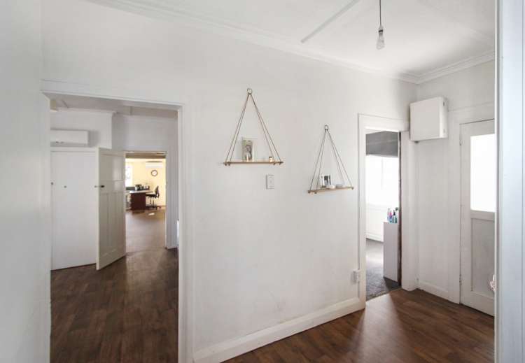 52 Huxley Street Pahiatua_8