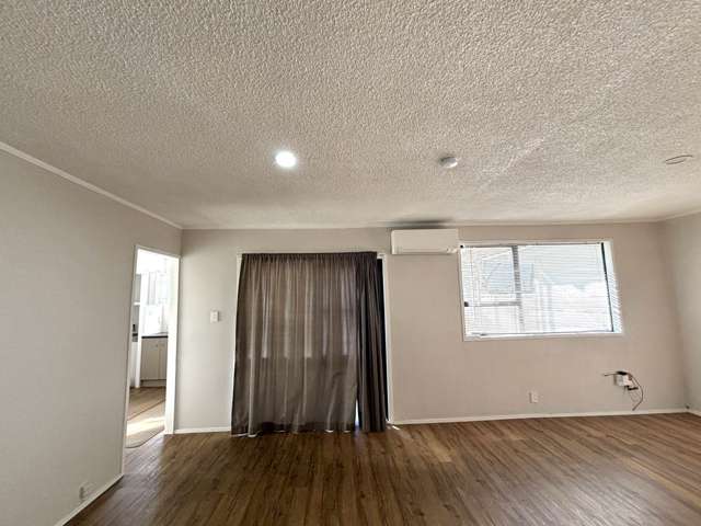 3/11 Ellerslie Park Road Ellerslie_1