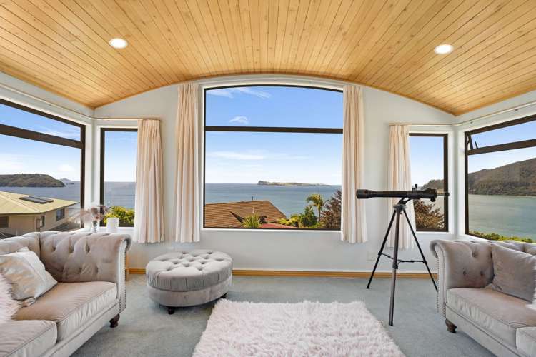 221 Paku Drive Tairua_22