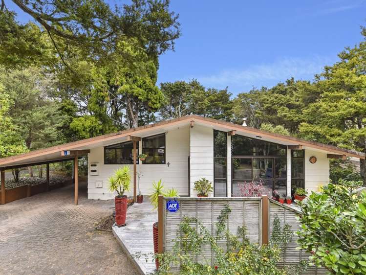 28 Paulownia Place Totara Heights_19