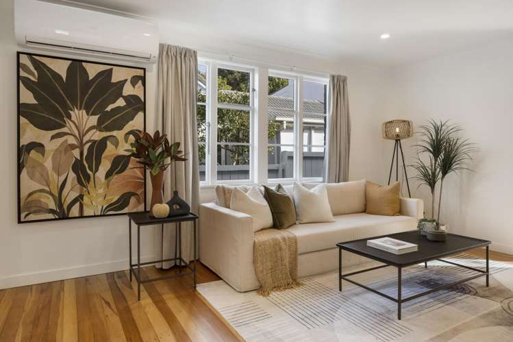 97 Paihia Road One Tree Hill_9