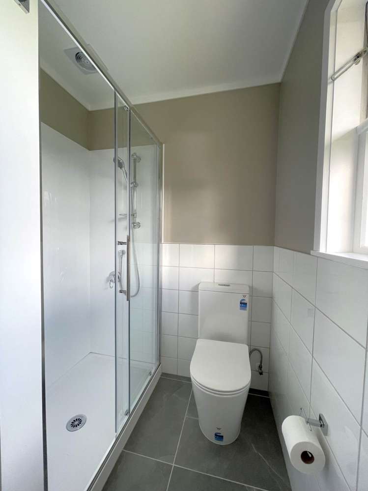 35 Bowater Place Manurewa_9