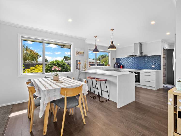 18 Johnstone Street_4