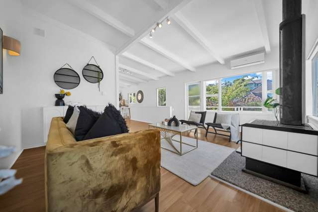 1/15 Kenmure Avenue Forrest Hill_4