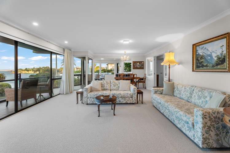 1/4 Hanene Street St Heliers_3