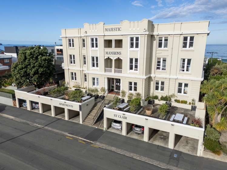 15 Bedford Street Saint Clair_14