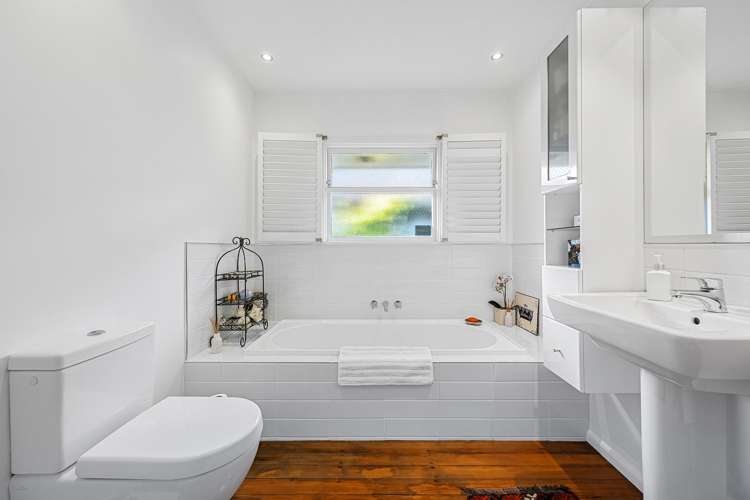 32 Rountree Street Ilam_12