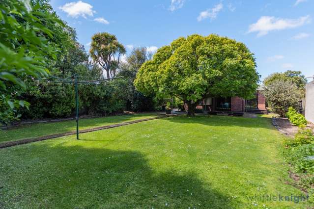 241 Waimairi Road Ilam_2