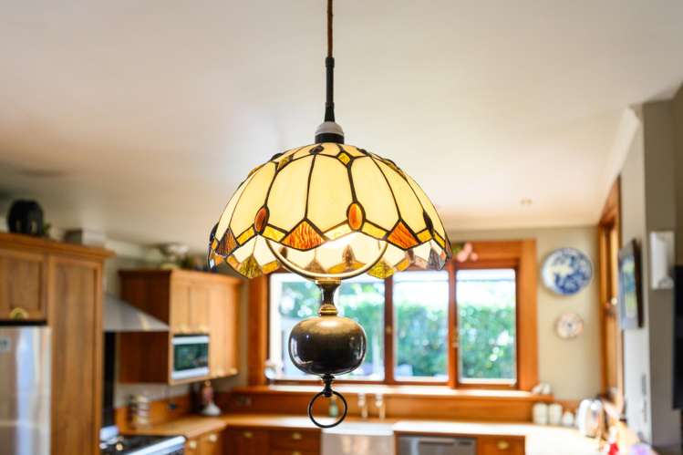 176 Kairanga Bunnythorpe Road Bunnythorpe_16