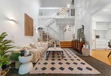 6/112 Coronation Road_1
