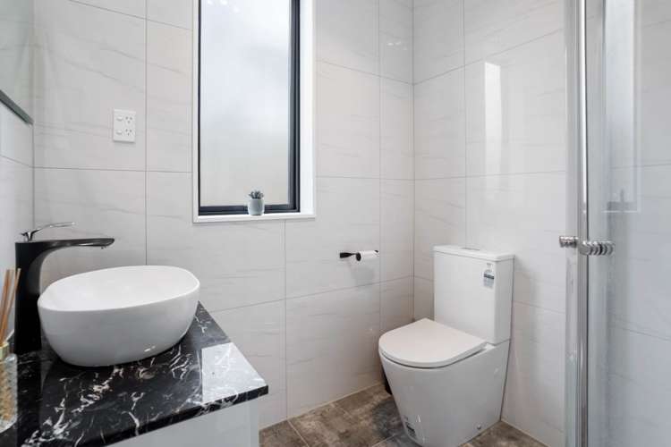 55 Myland Drive Hobsonville_16