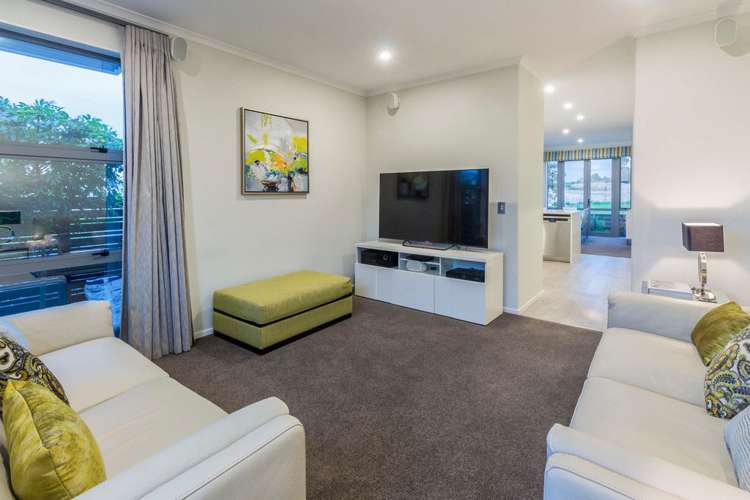 178 Clark Road Hobsonville_6