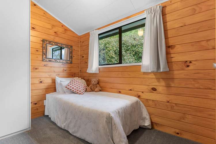 23 Pebblebrooke Road Mangawhai_8