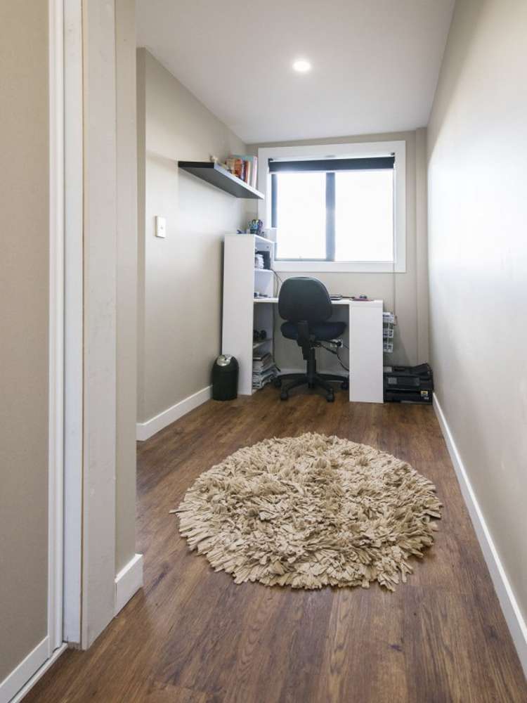 936 Mitchells Road Bankside_9