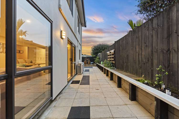 22a Karamu Street Te Atatu Peninsula_21