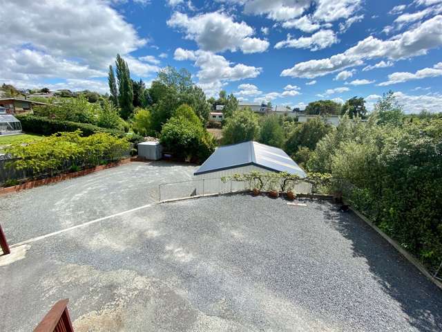 6 Christie Street Balclutha_2