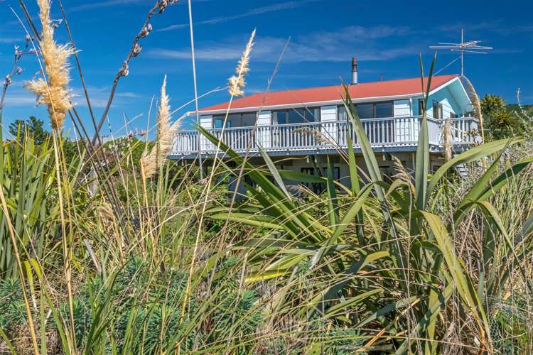 176 Rarangi Beach Road Rarangi_20
