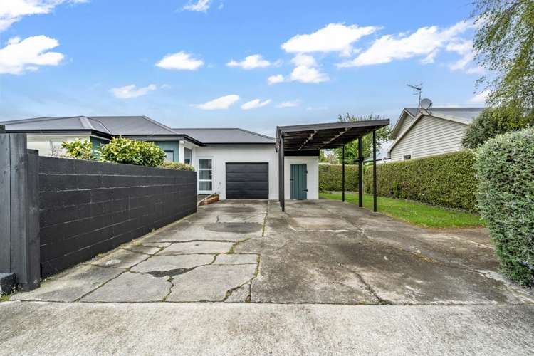 175 Saint Andrew Street Glengarry_24