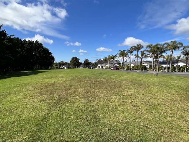 Lot 6 Amsharlo Drive Kerikeri_1