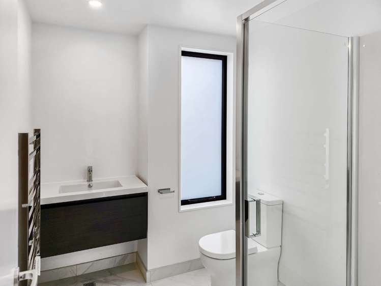 1/71 Raukawa Street 1350_5