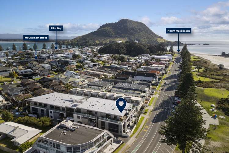 10/48 Marine Parade Mount Maunganui_23