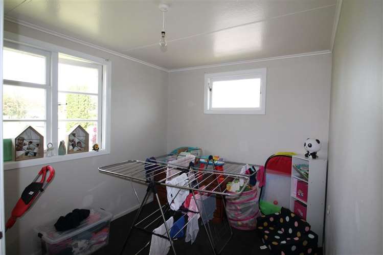 206 Balmoral Drive Tokoroa_7