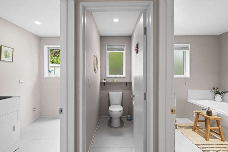 21 Highpeak Place Wigram_15