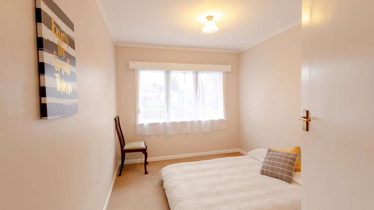 200a Henderson Valley Road_5