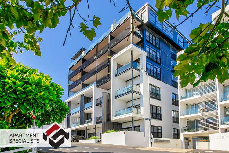 13 Dundonald Street_2