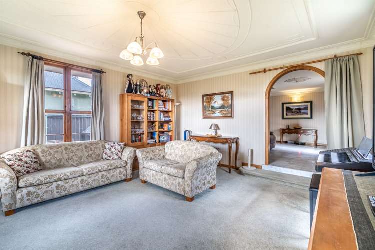 63 Louisa Street Gladstone_2