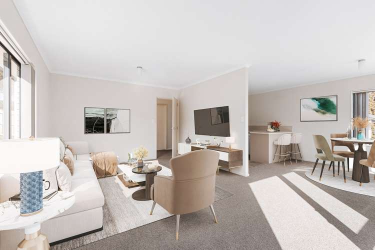 2a Maggie Place_0