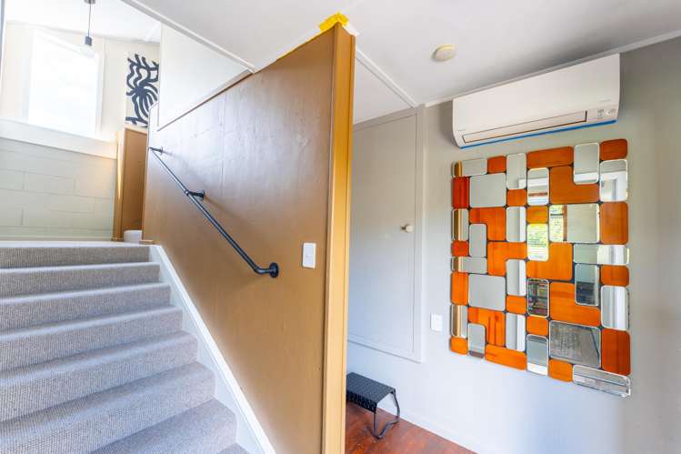 56A Kent Street Marchwiel_4