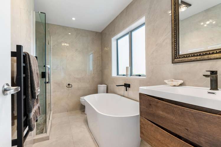 22a Sierra Street Glendowie_8