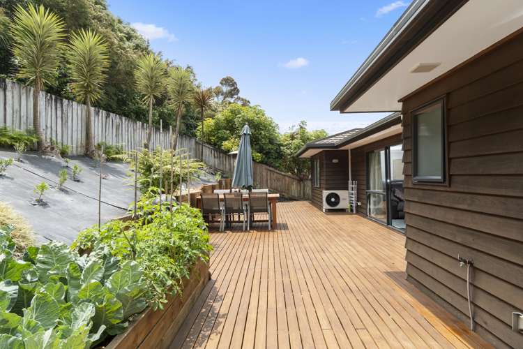 4 Kanuka Place Pyes Pa_12