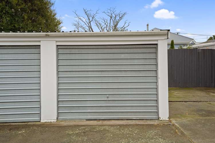 4/121 Huxley Street Sydenham_13