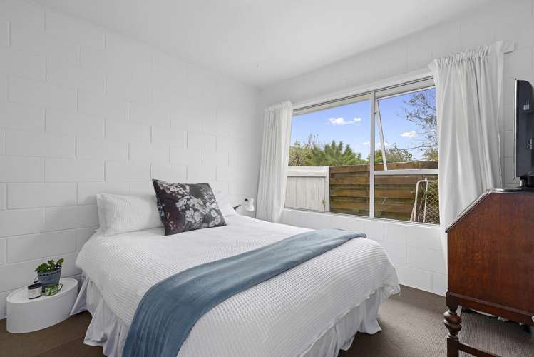 3/5 Patuone Avenue Devonport_8