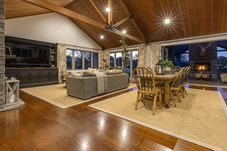 2 Otaihanga Road Paraparaumu Beach_15