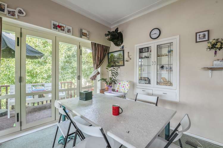 30 Gradara Avenue Otorohanga_2