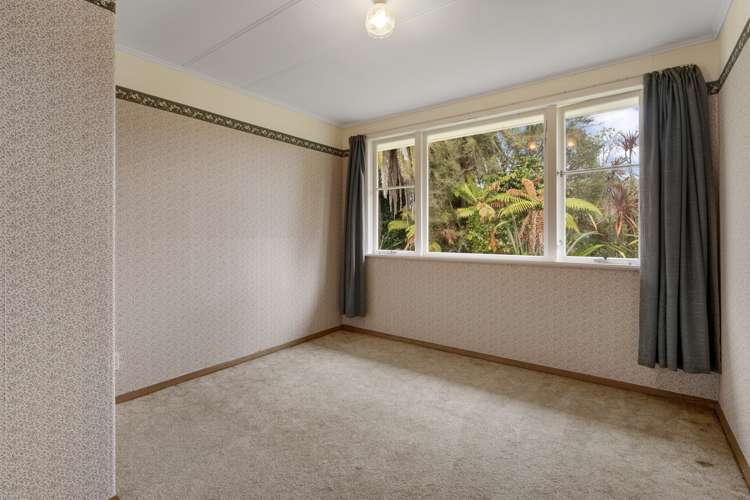 18 Makere Street Taumarunui_12