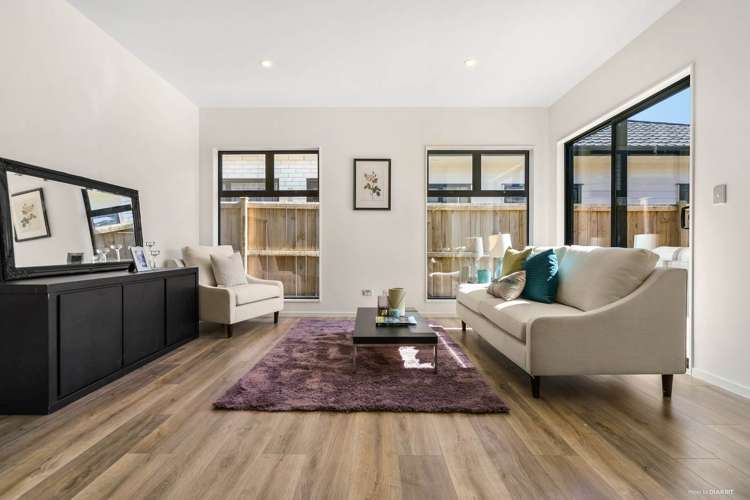 14 Kapia Street Pukekohe_1